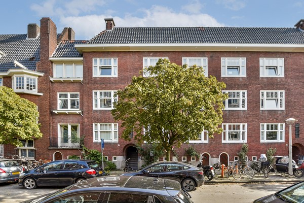 Roompotstraat 11H - 2.jpg